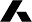 Addepar Icon