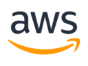 AWS Icon